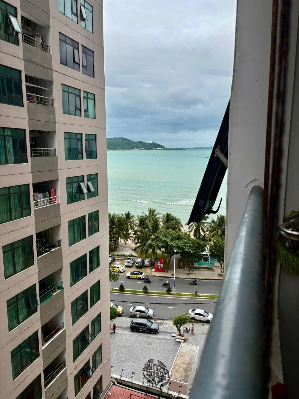 Изображение 6