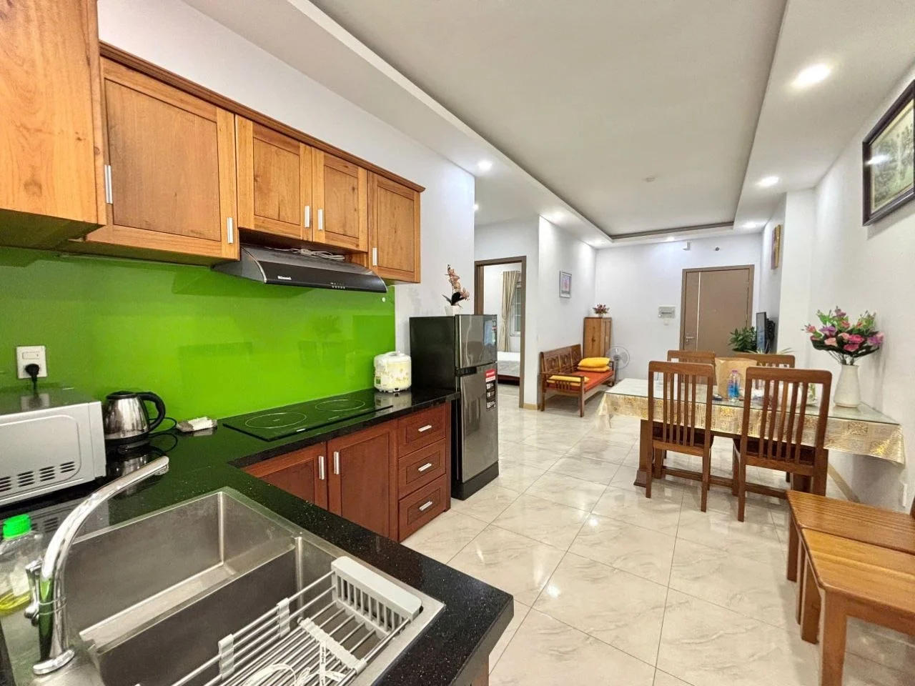 Изображение 7