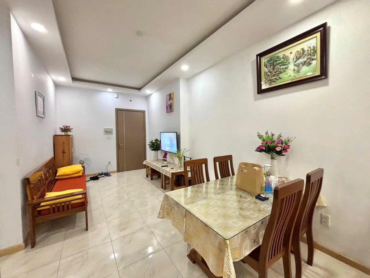 Изображение 8