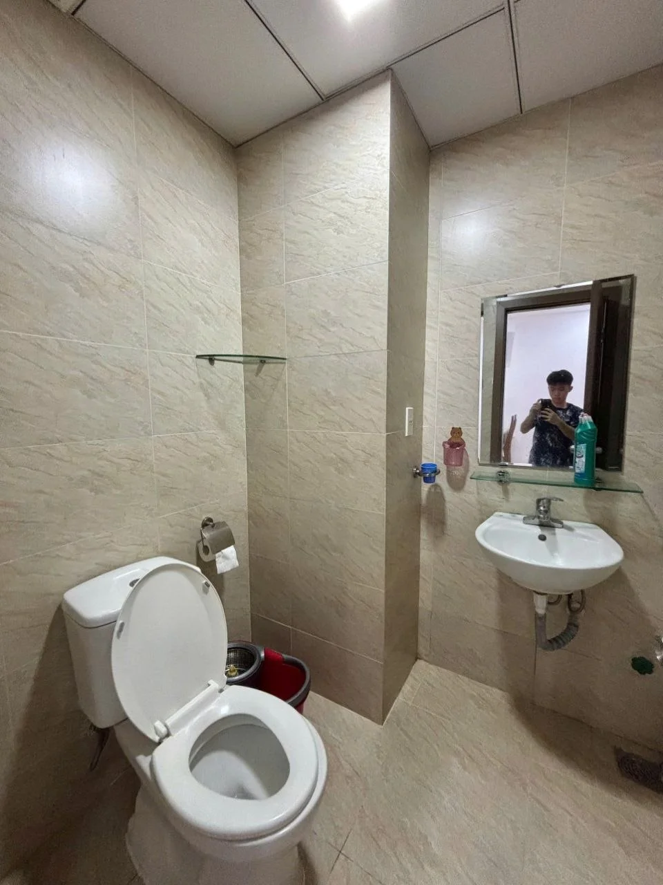 Изображение 9