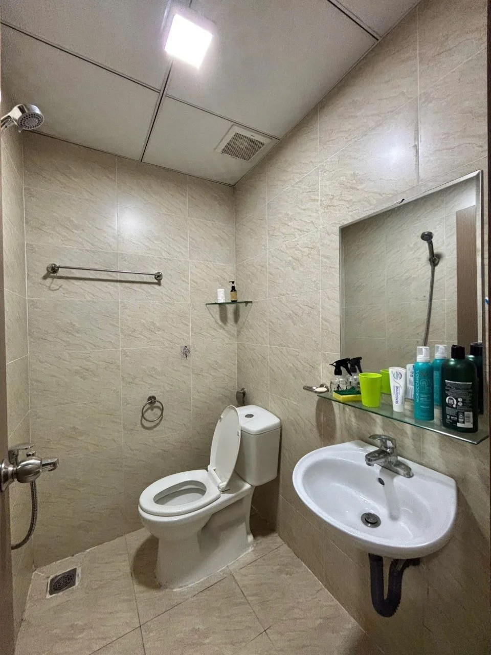 Изображение 8