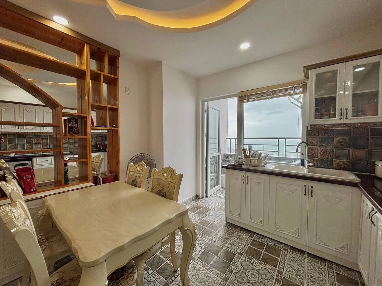 Изображение 10