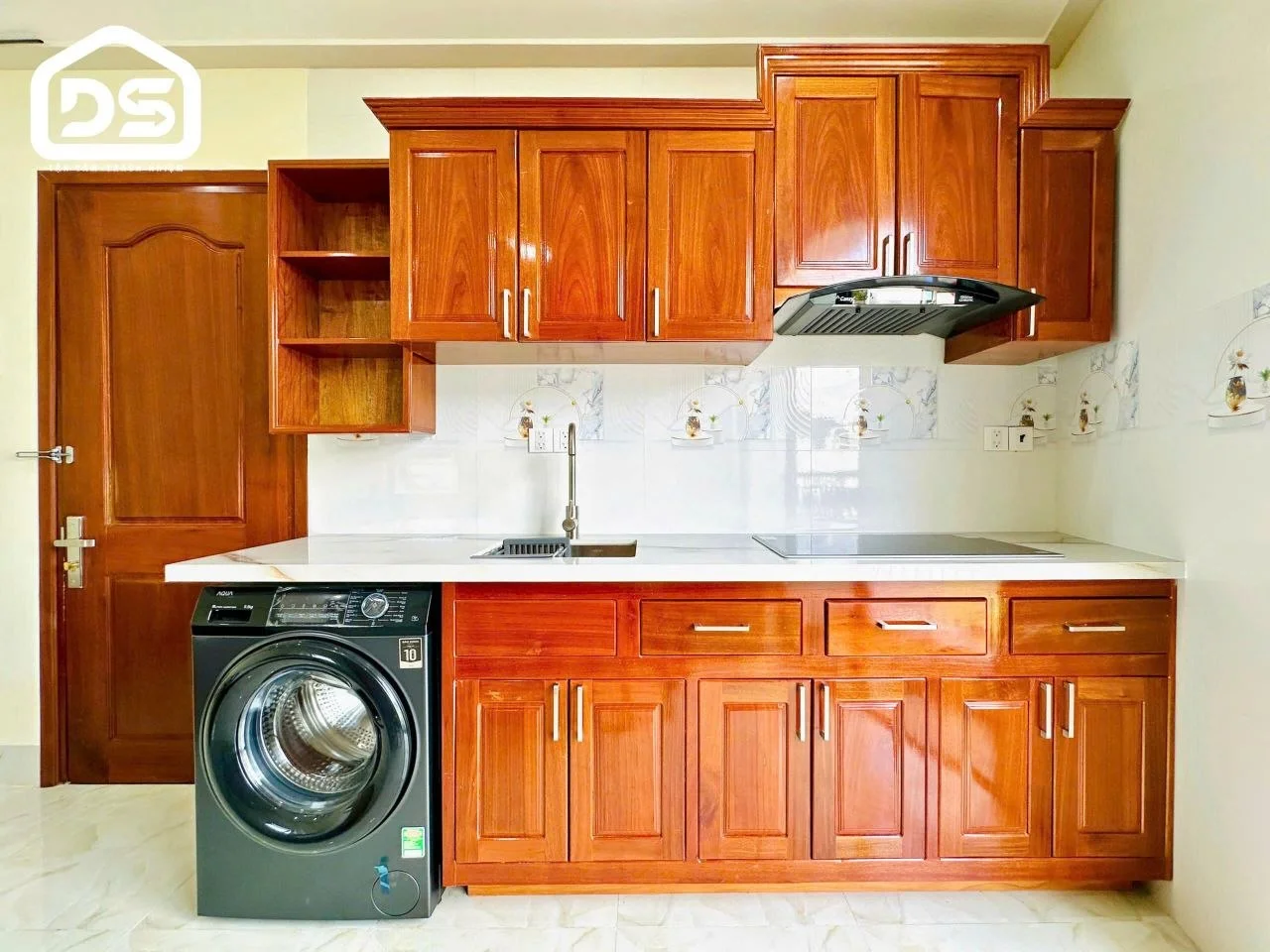 Изображение 4