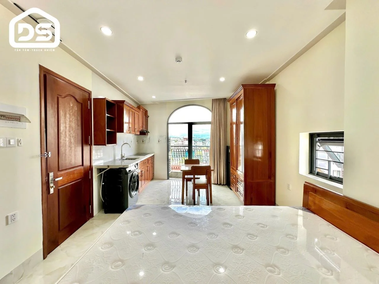 Изображение 7