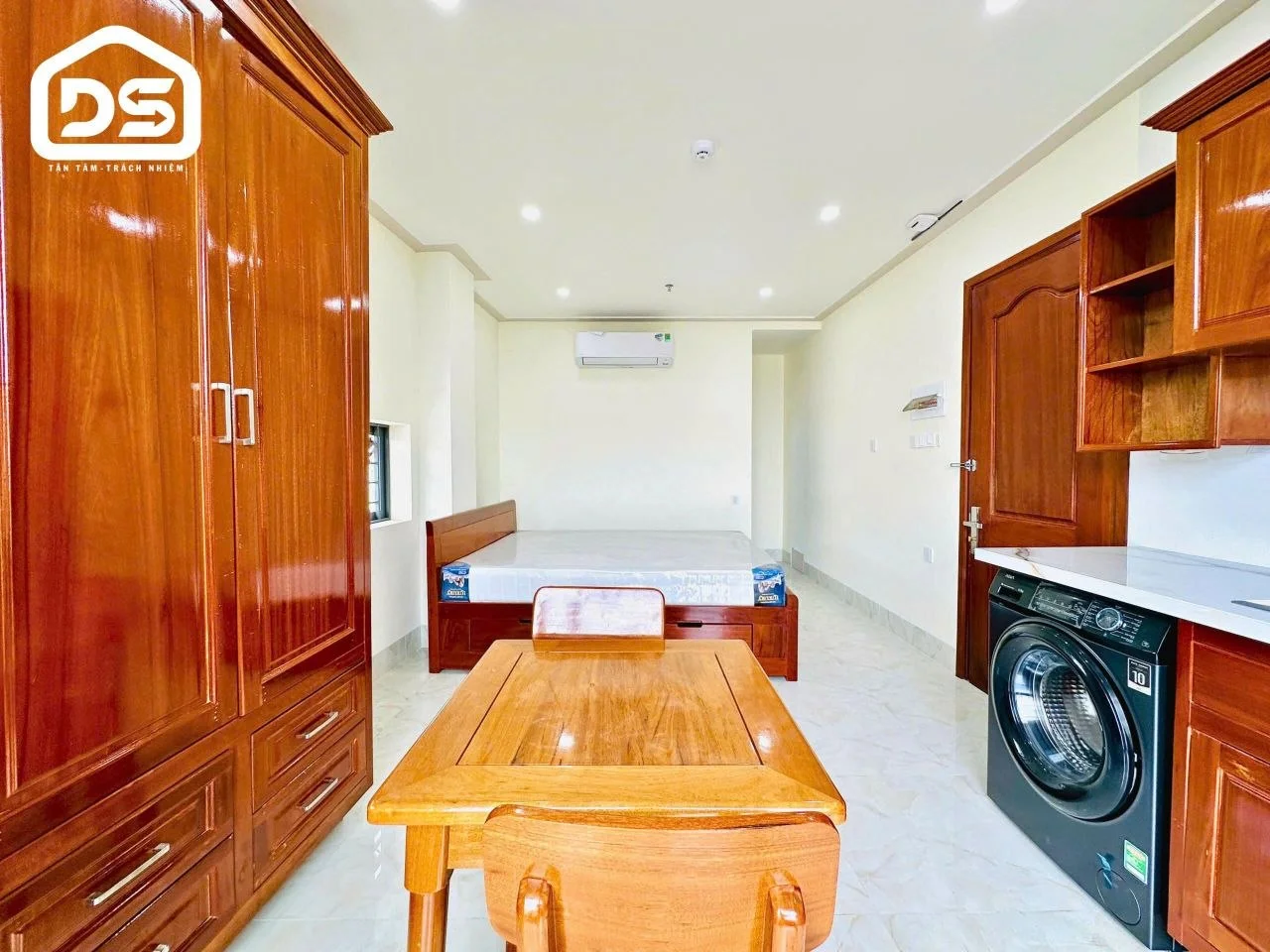 Изображение 8