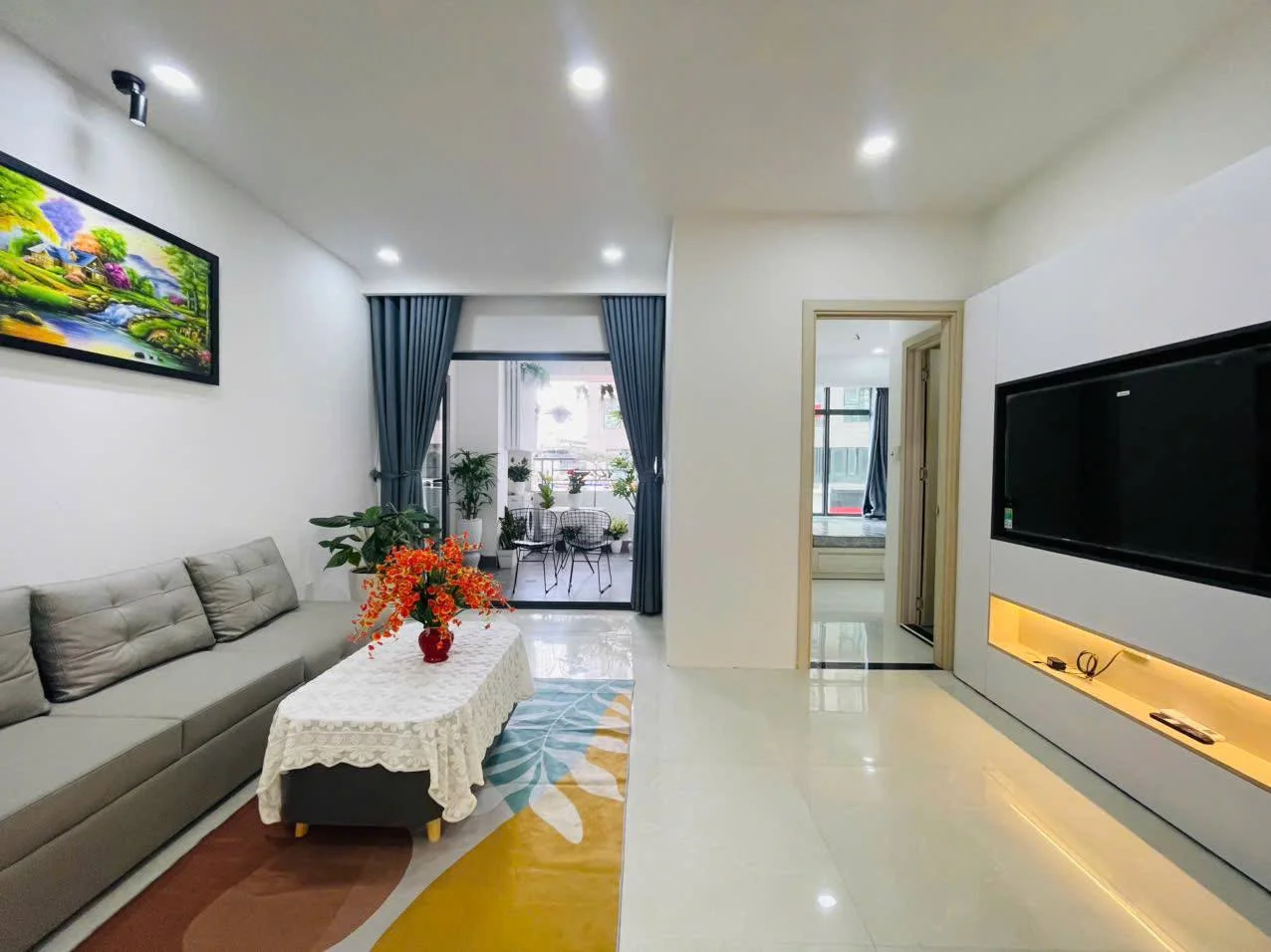 Изображение 4