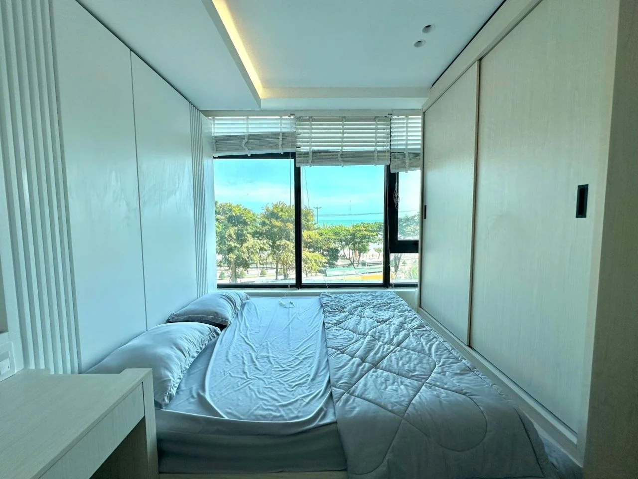 Изображение 7