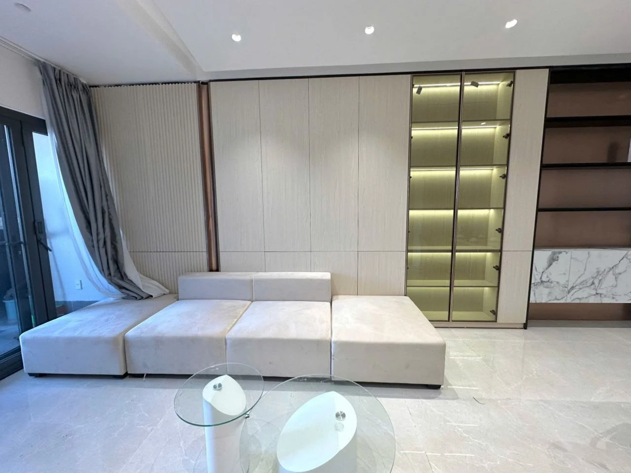 Изображение 8