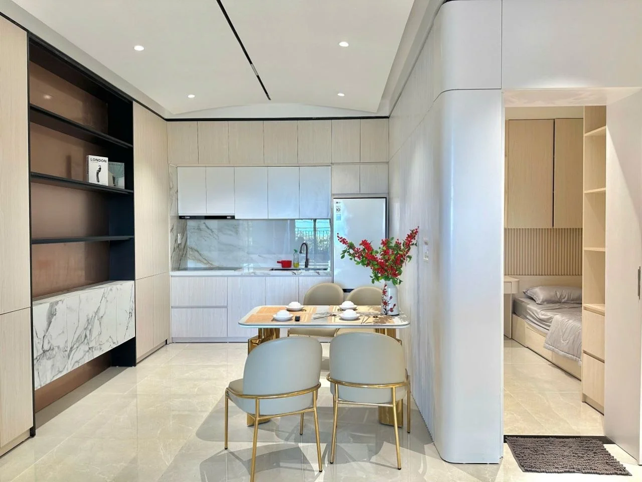 Изображение 9