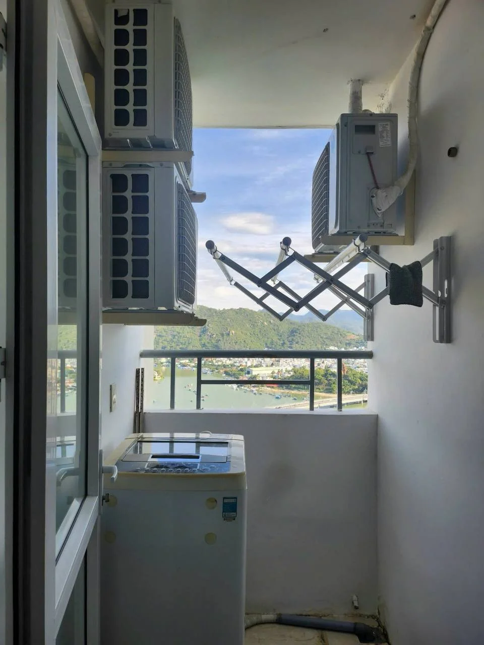 Изображение 7