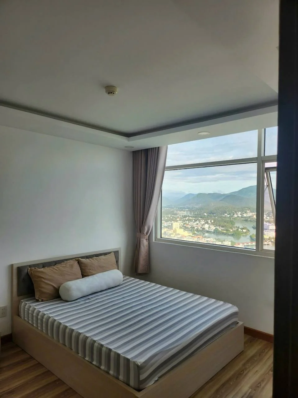 Изображение 8