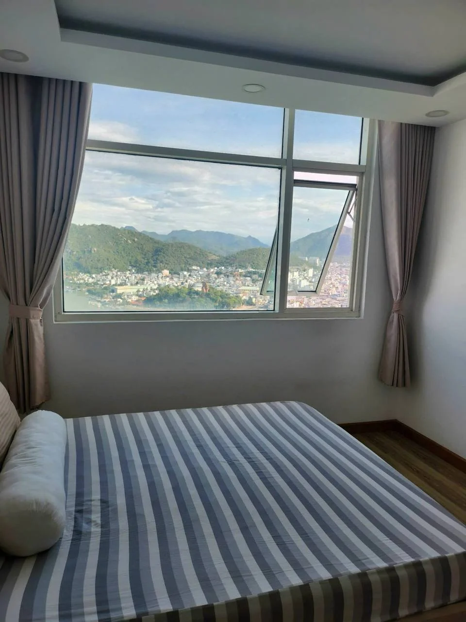 Изображение 9