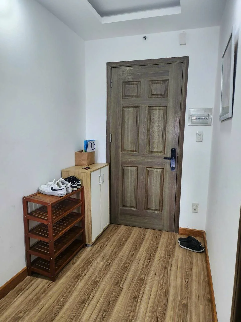 Изображение 10