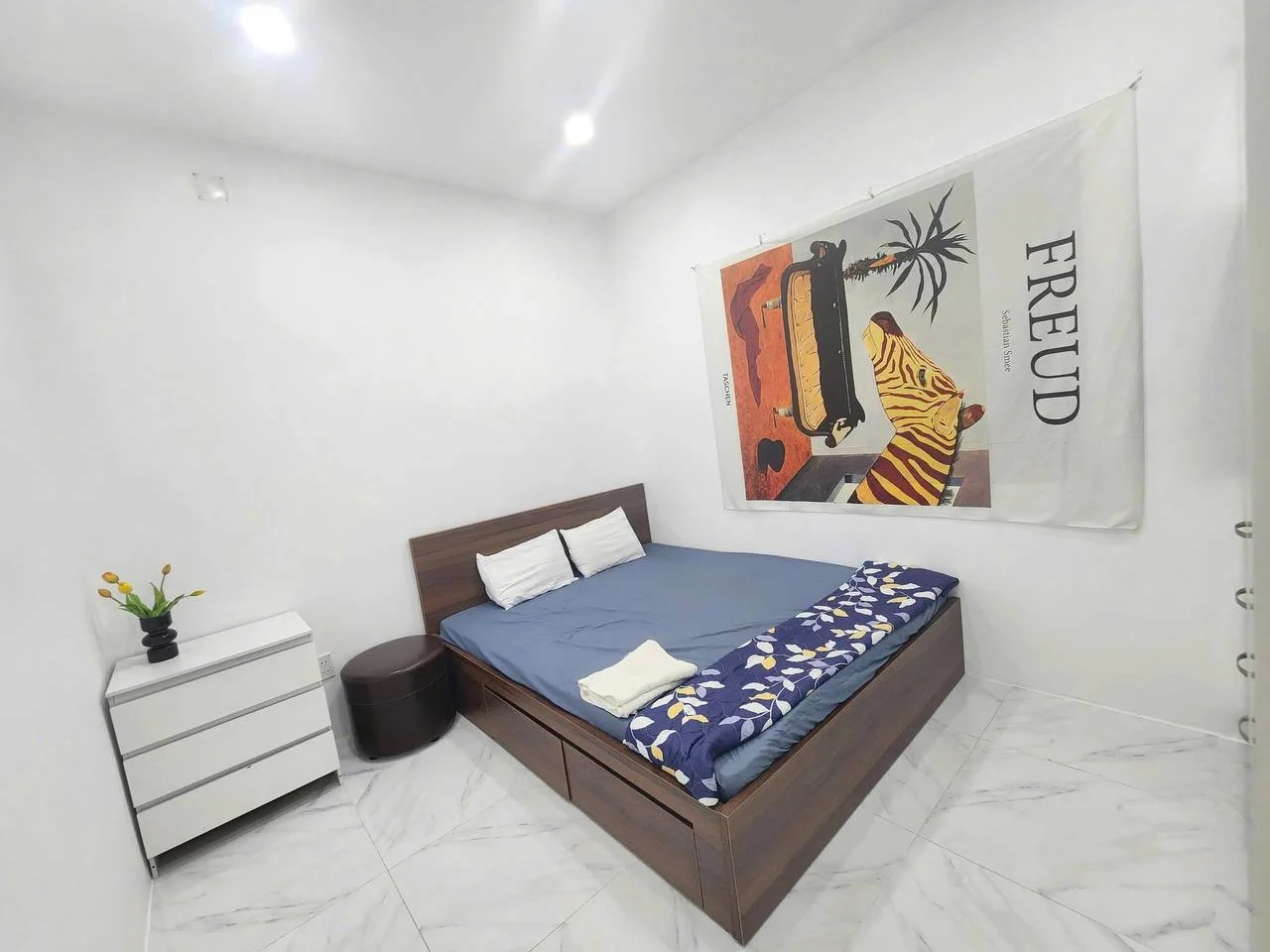 Изображение 7