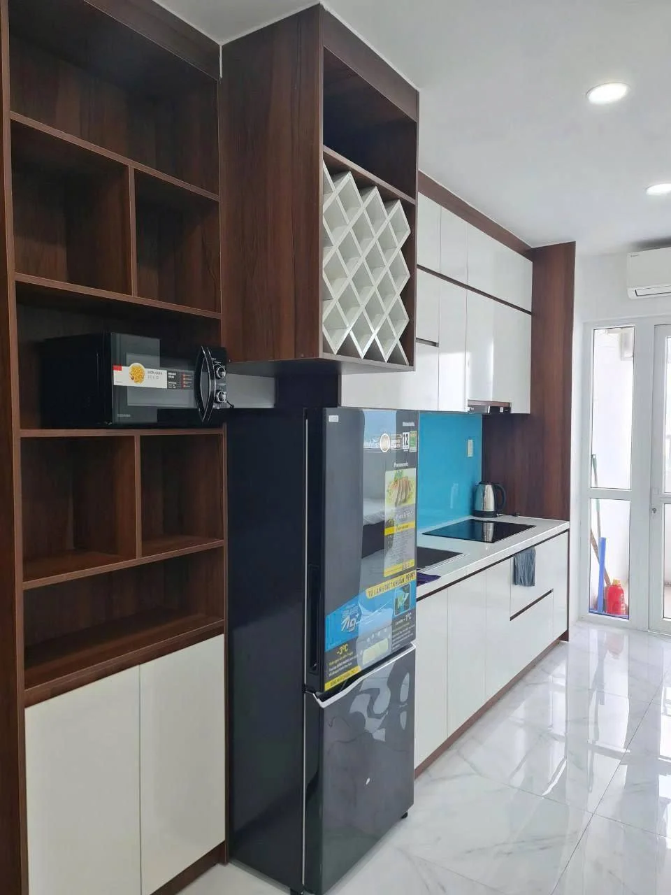 Изображение 8