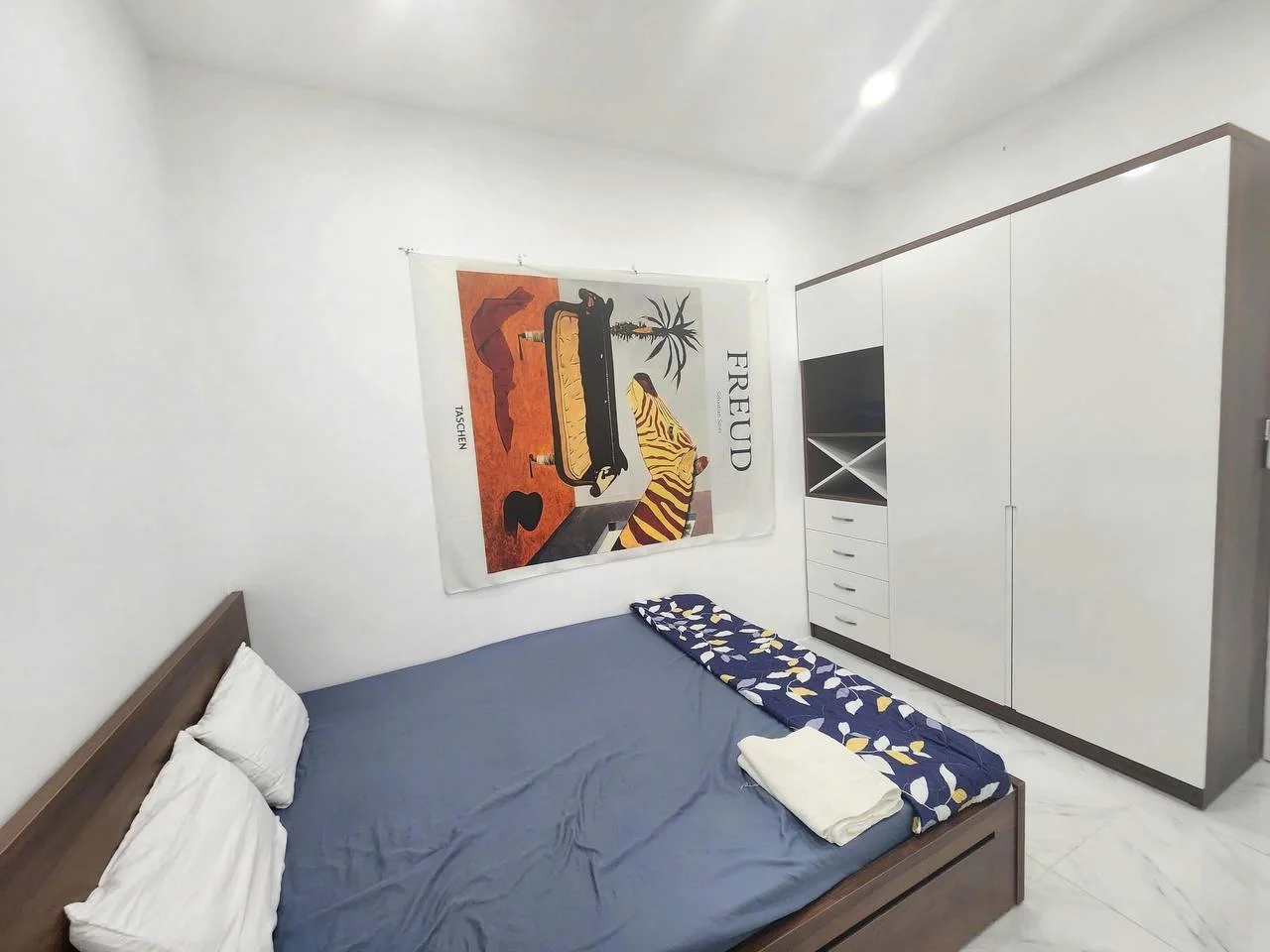 Изображение 9