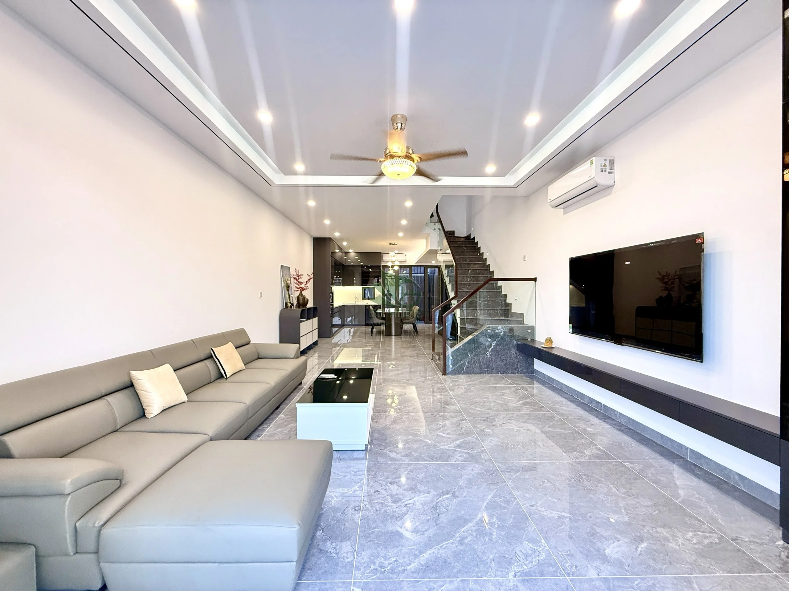 Изображение 10