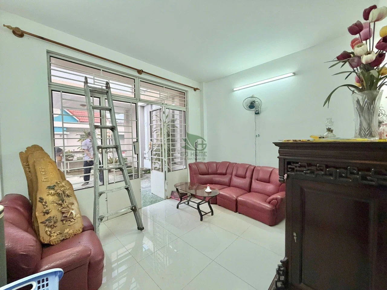 Изображение 9