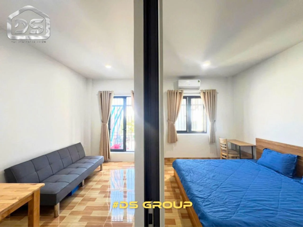 Изображение 8