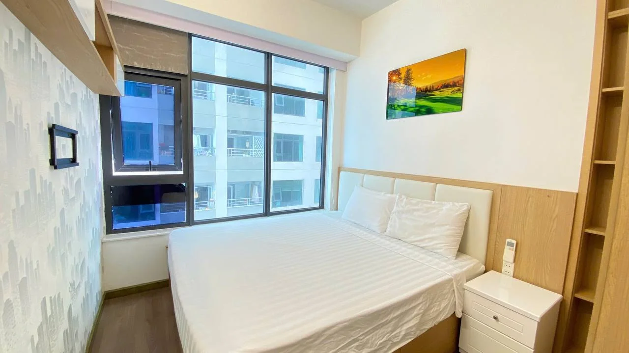 Изображение 8