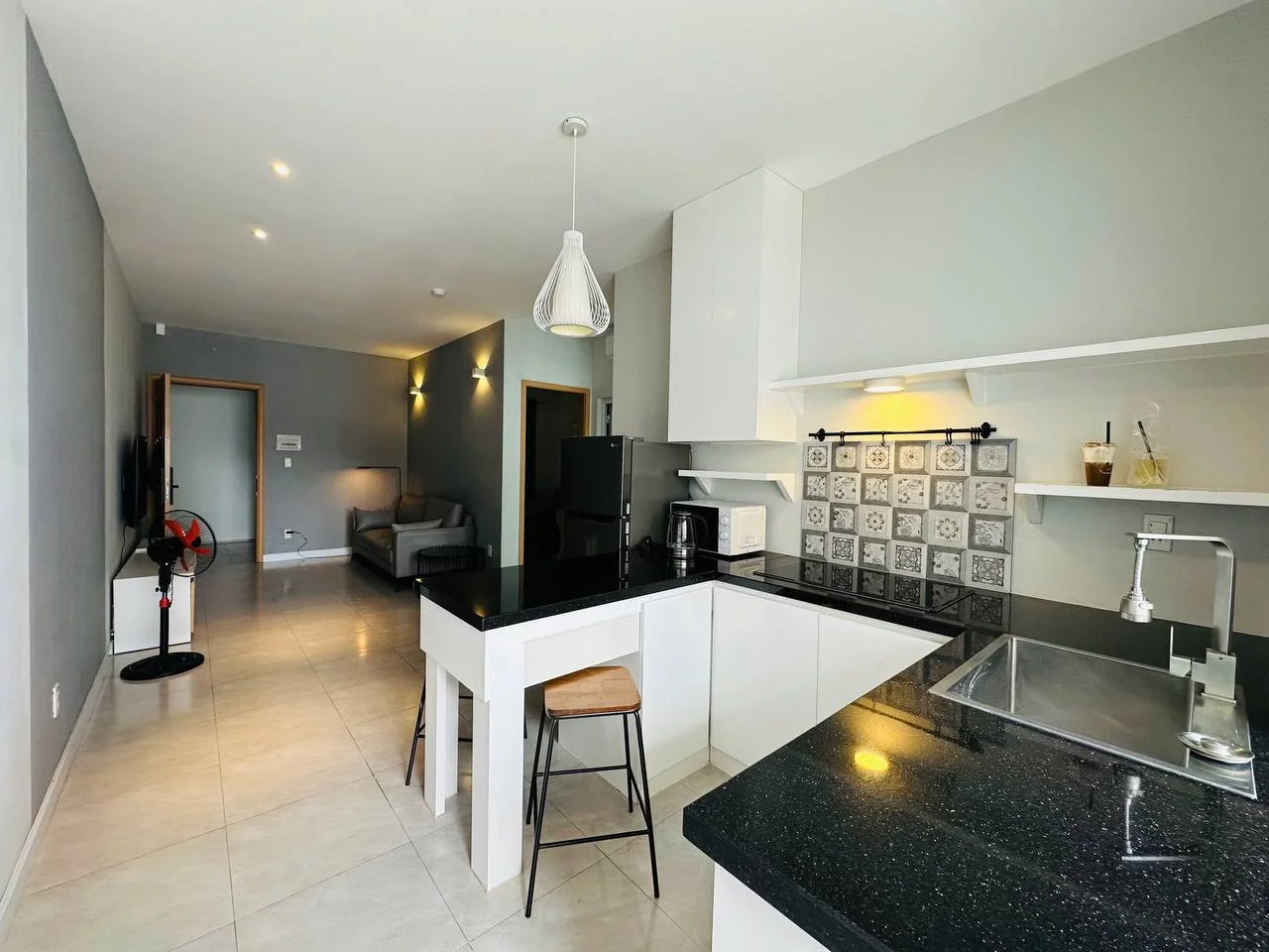 Изображение 5