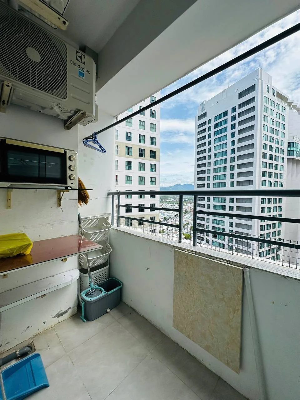 Изображение 7