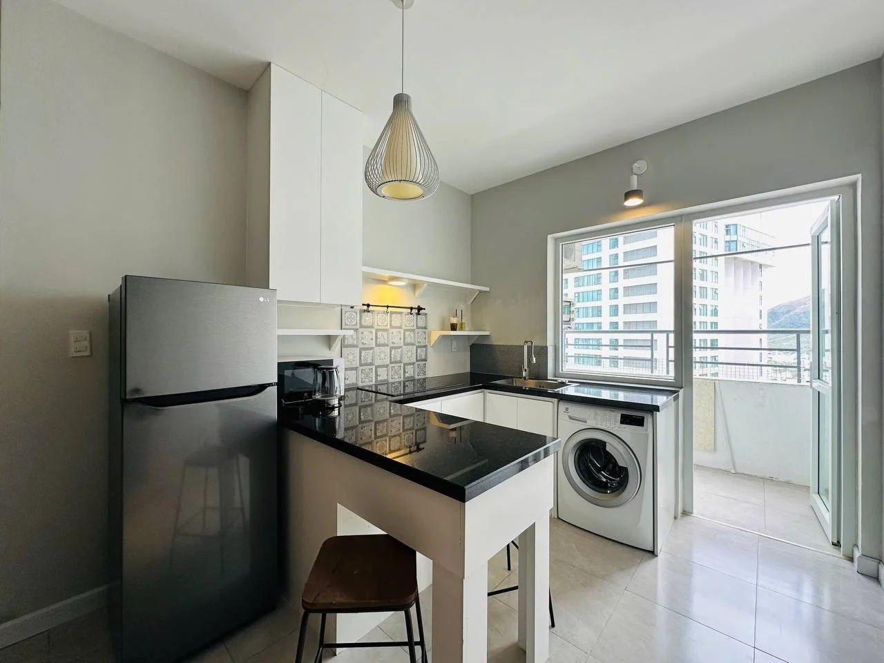 Изображение 8