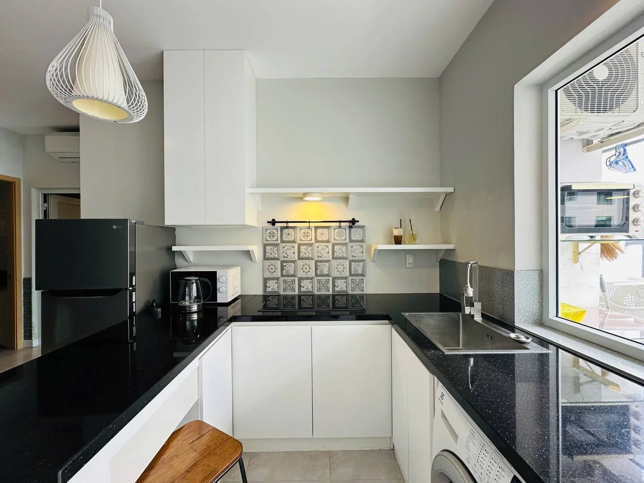 Изображение 9