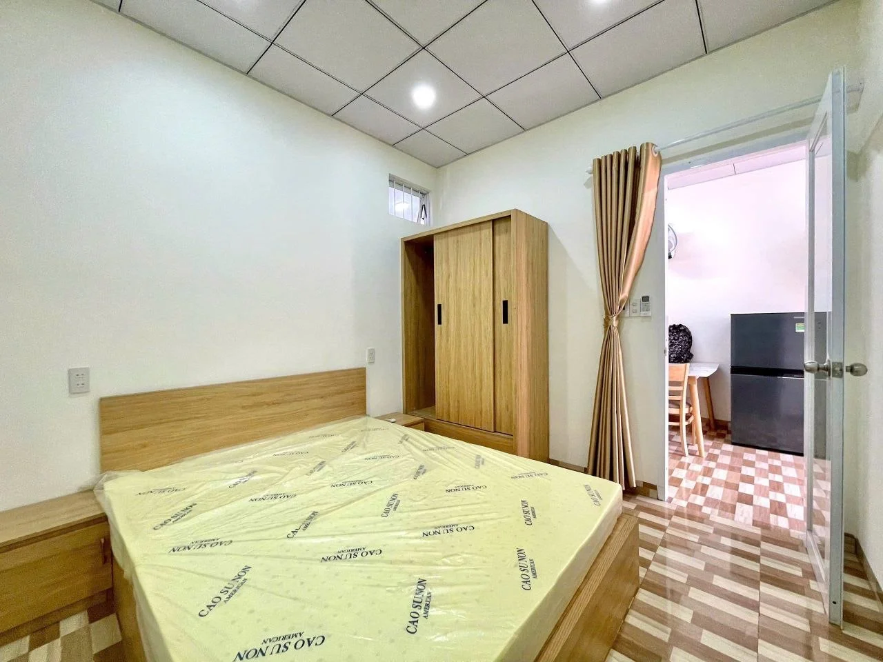 Изображение 7