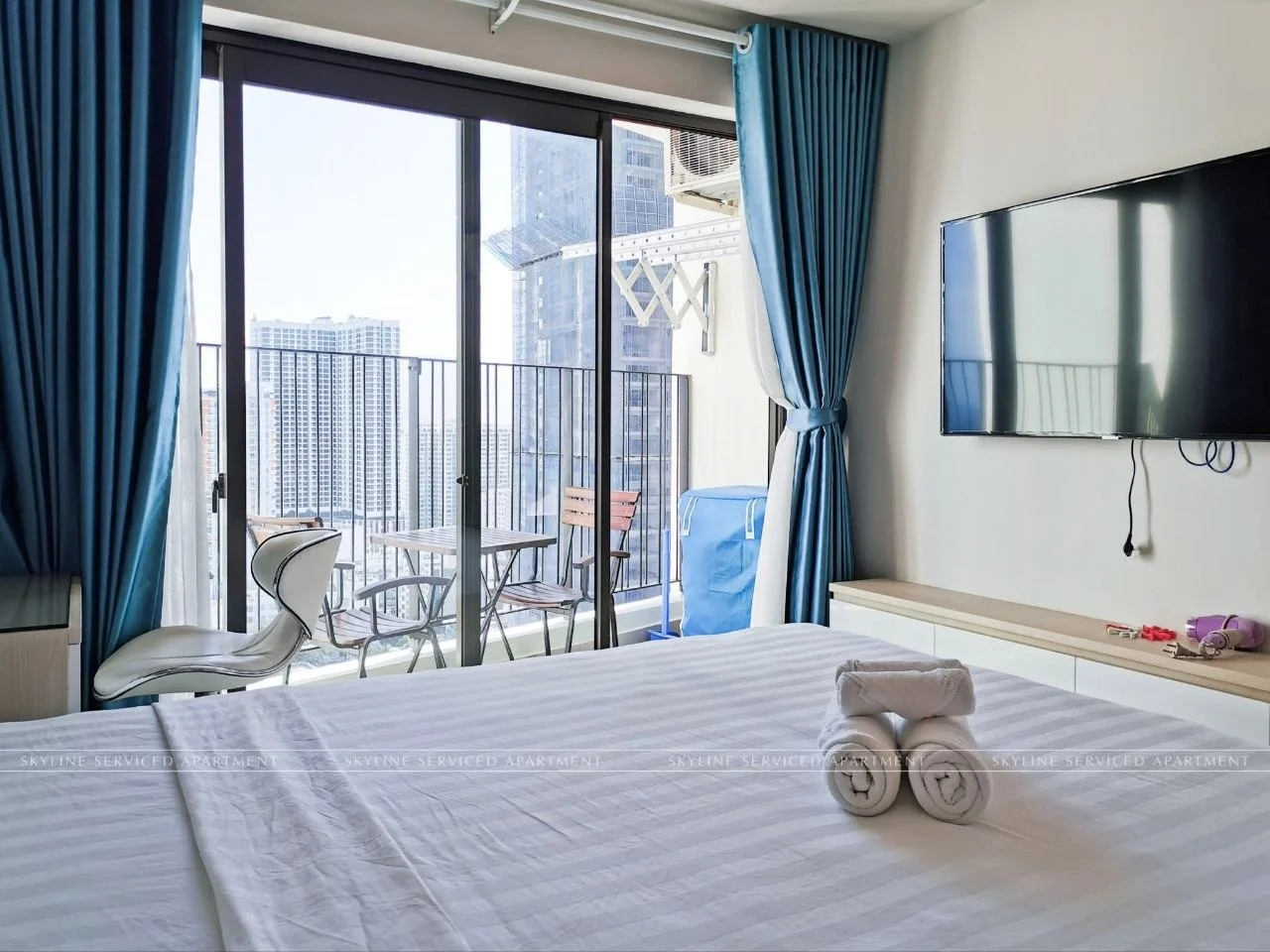 Изображение 4