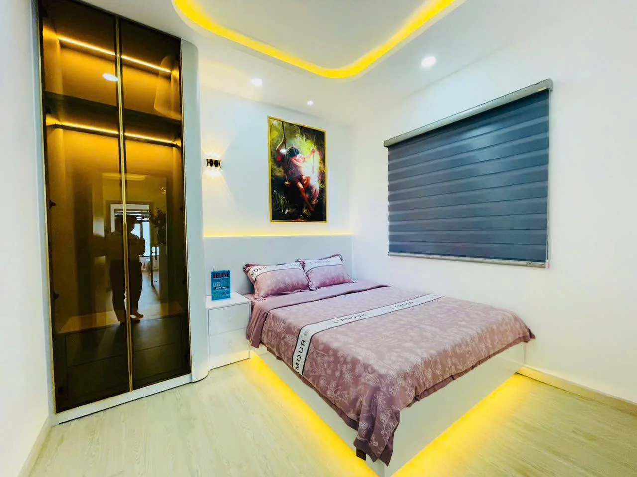 Изображение 4