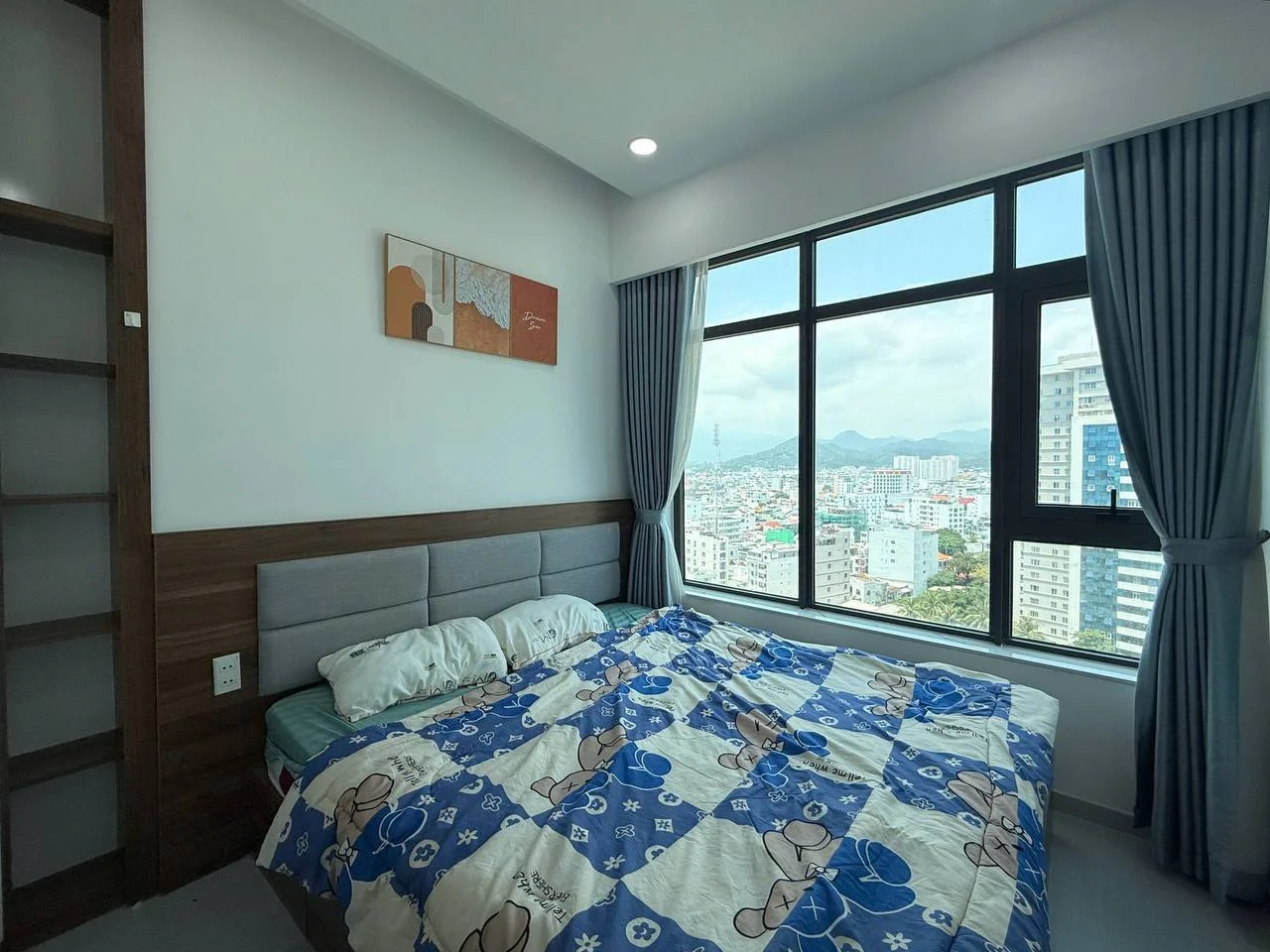 Изображение 3