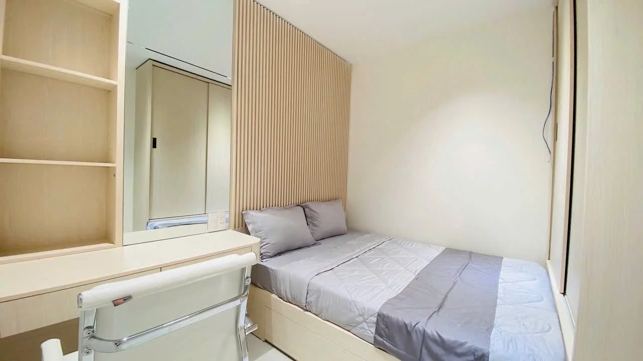 Изображение 7