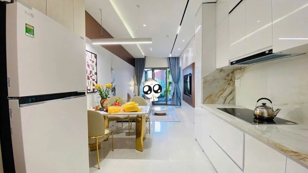 Изображение 9