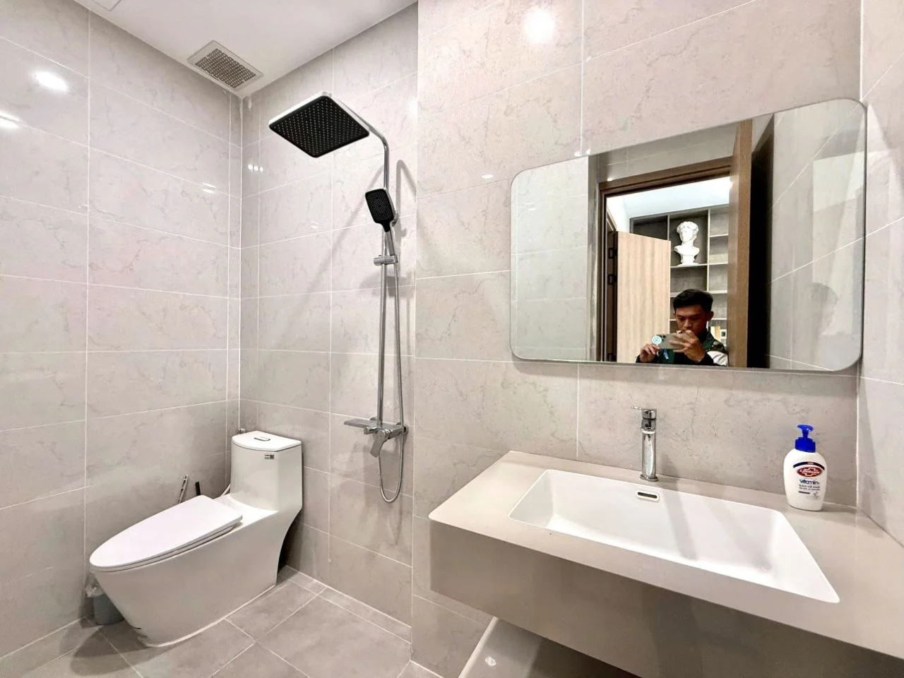 Изображение 7