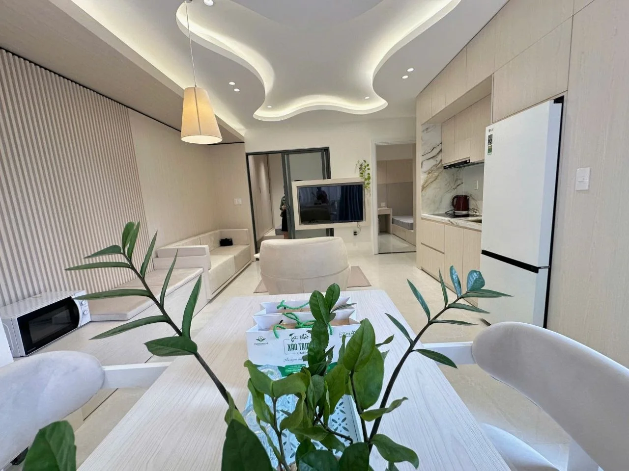 Изображение 8