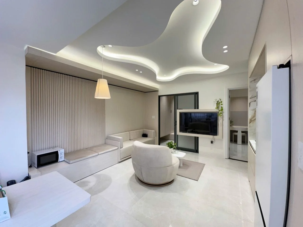 Изображение 9