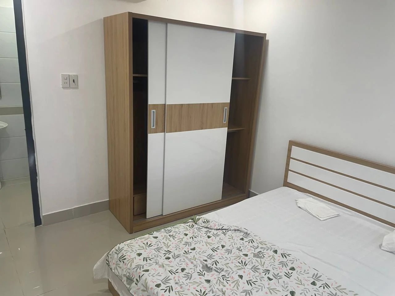 Изображение 9