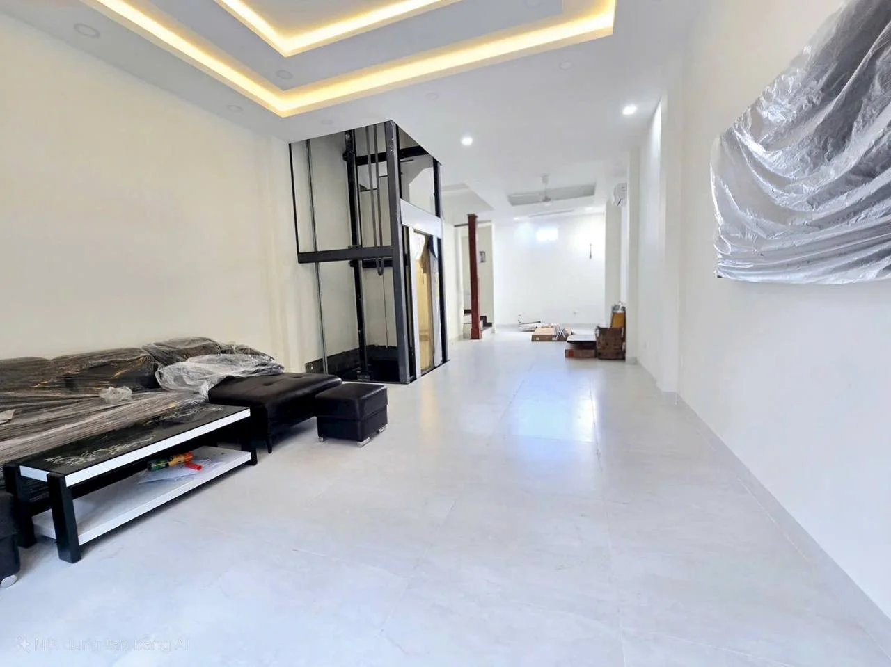 Изображение 9