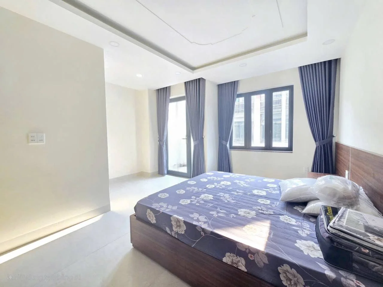 Изображение 10