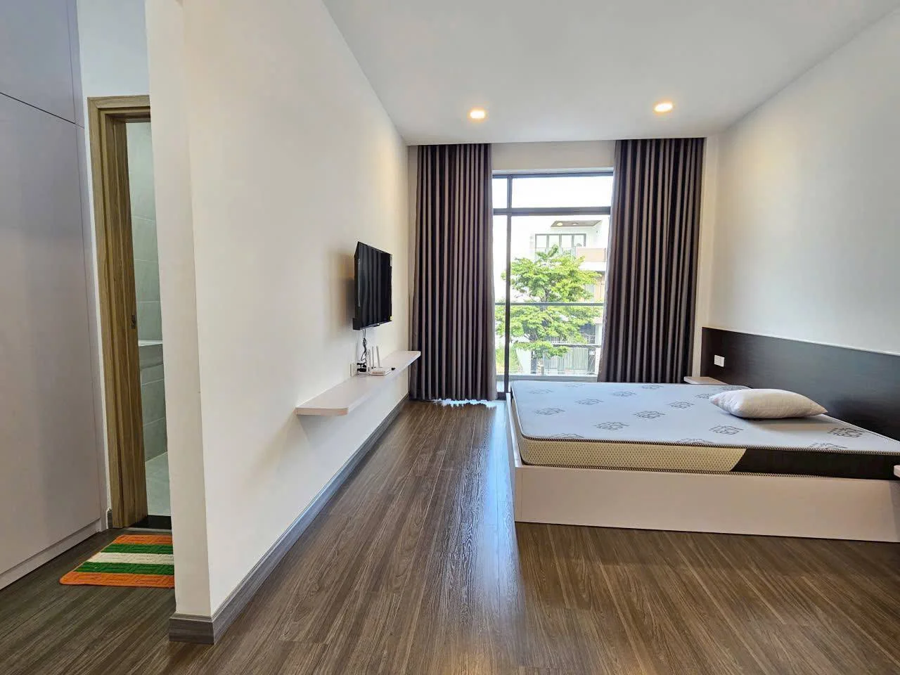 Изображение 8