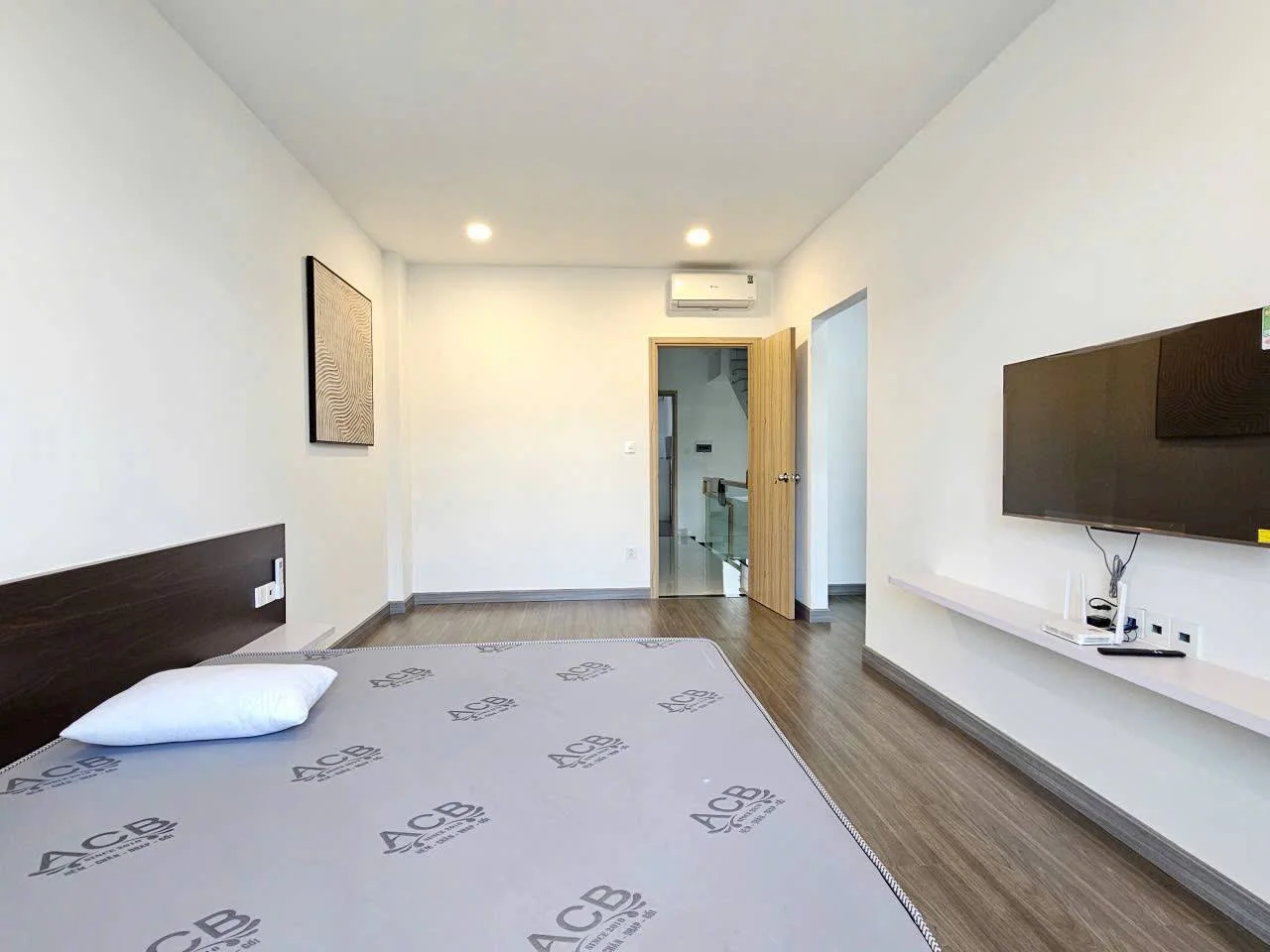 Изображение 10