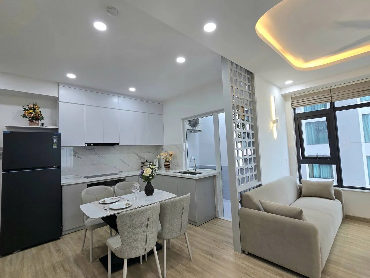 Изображение 7