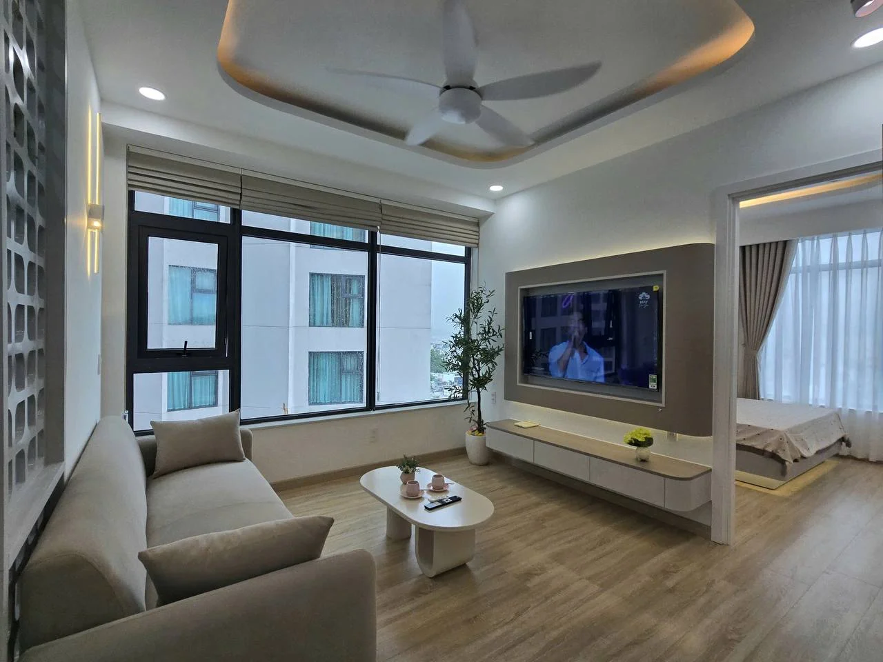 Изображение 9