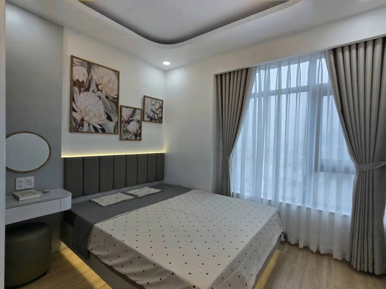 Изображение 10