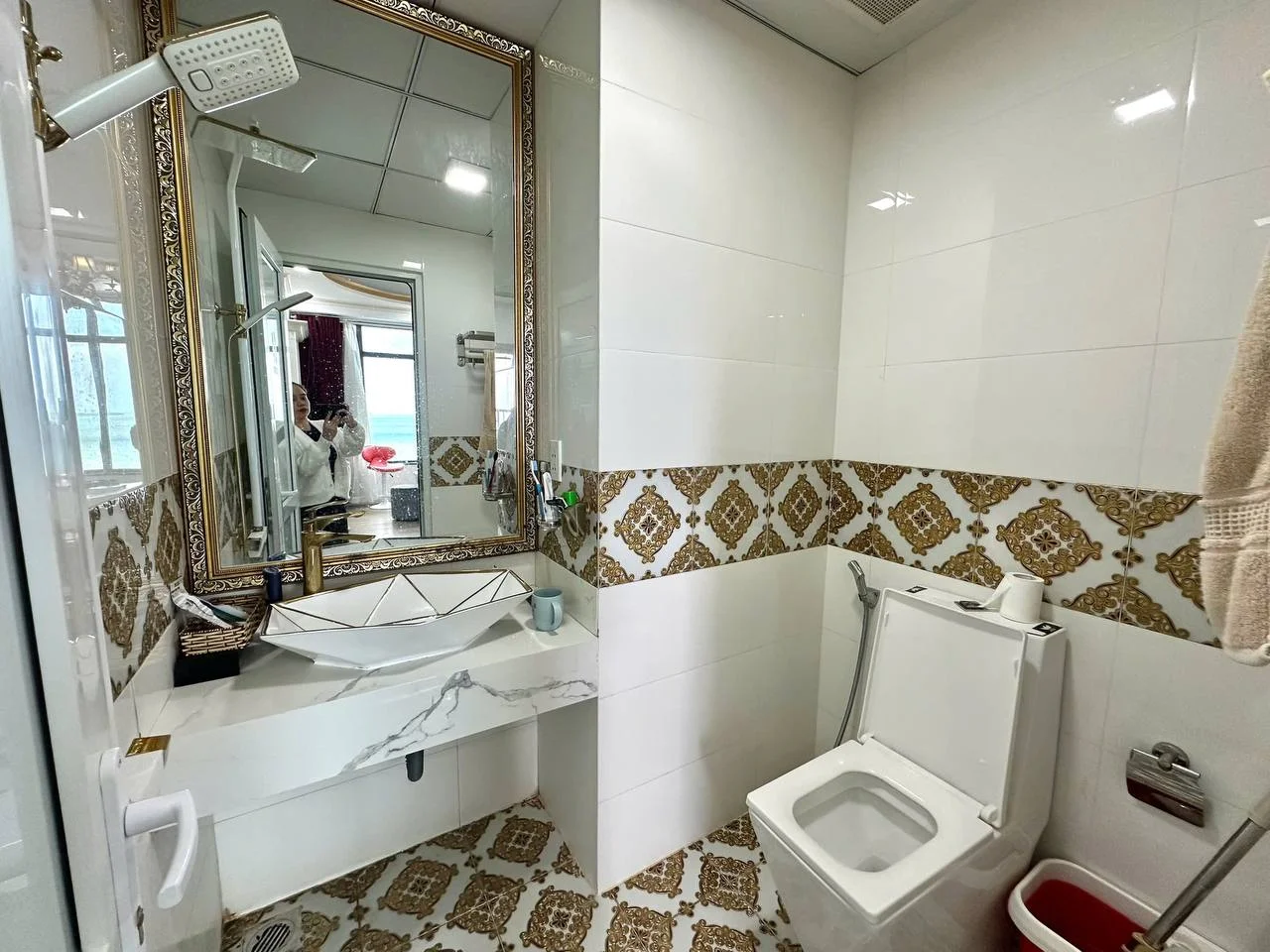 Изображение 4