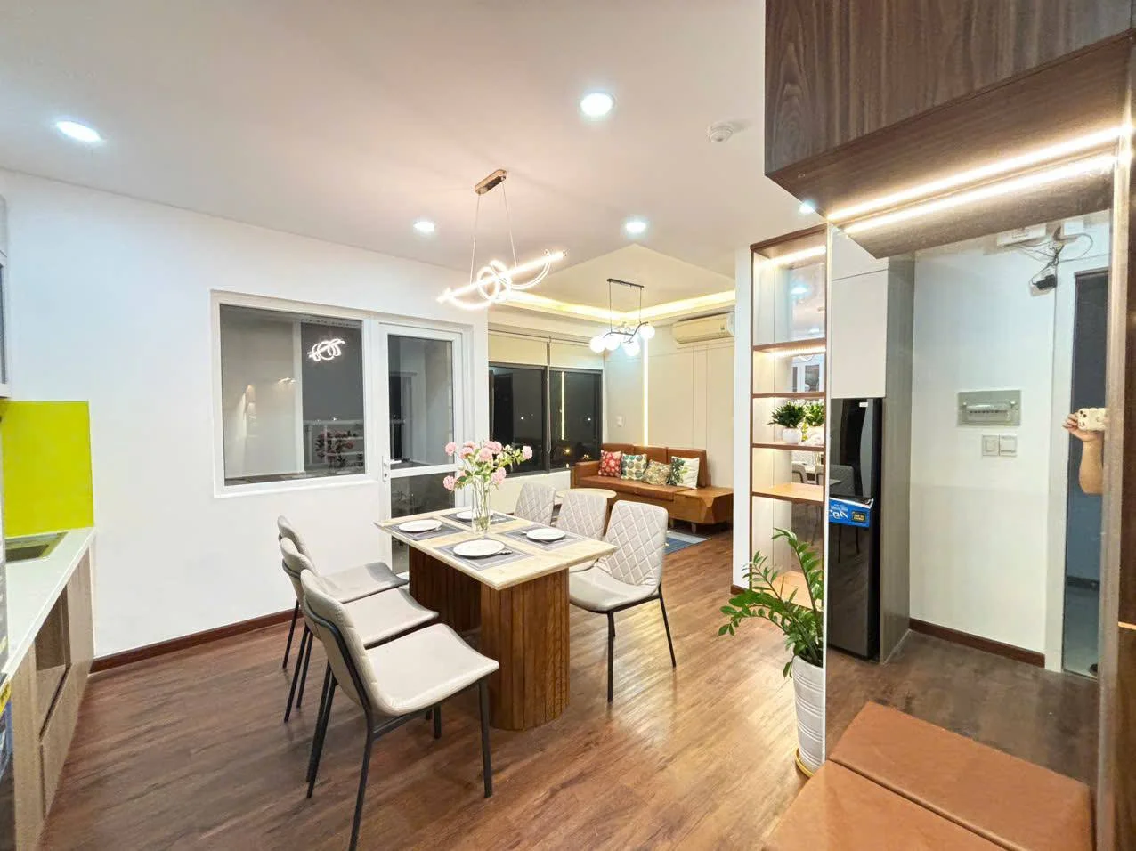 Изображение 5