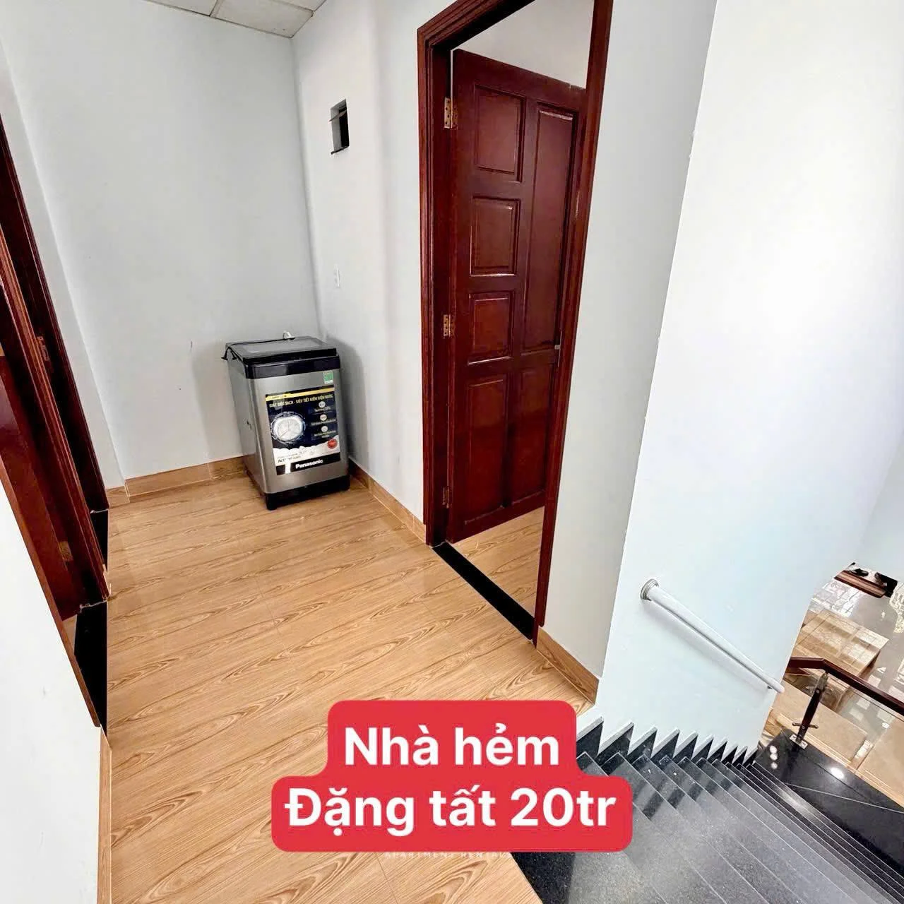 Изображение 9