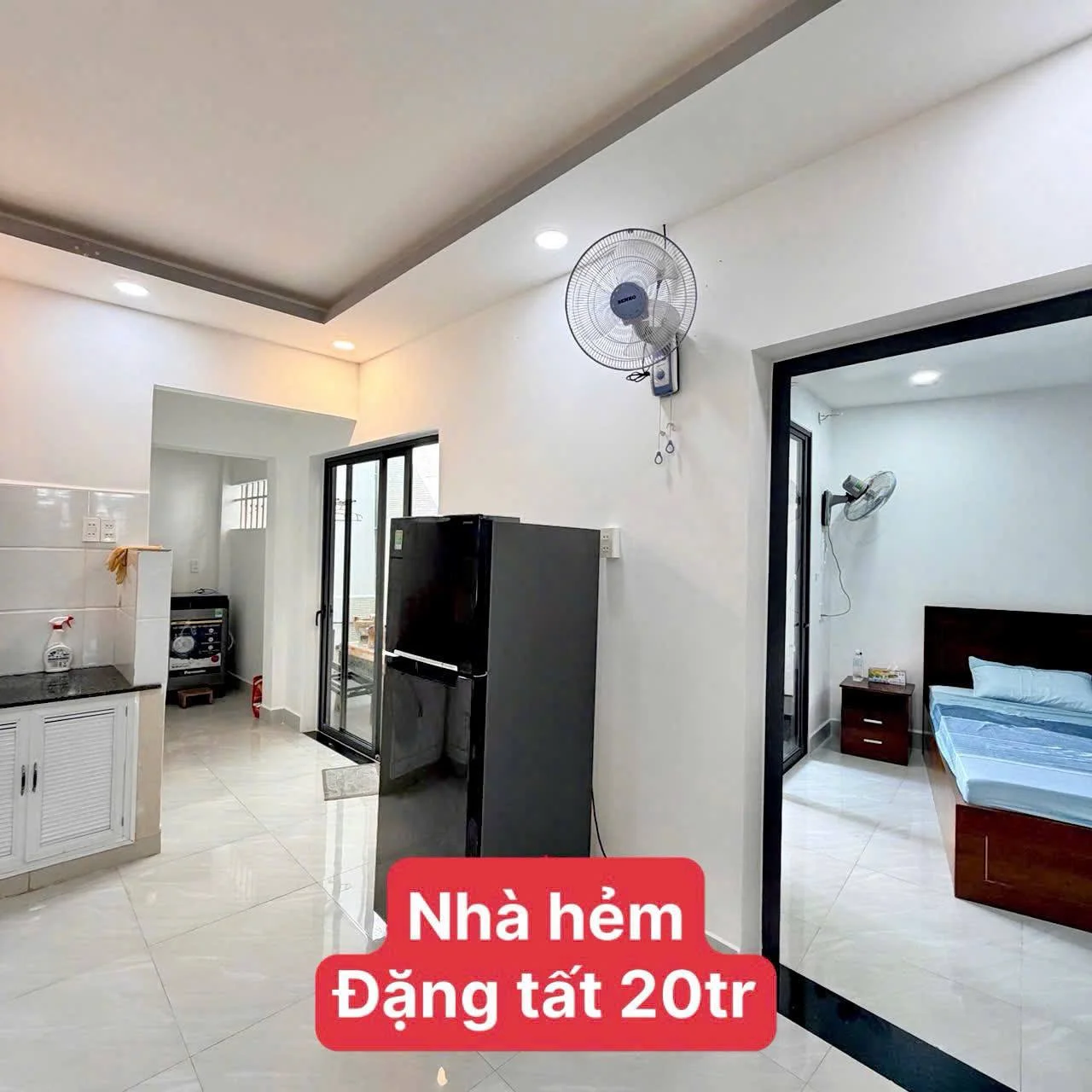 Изображение 10