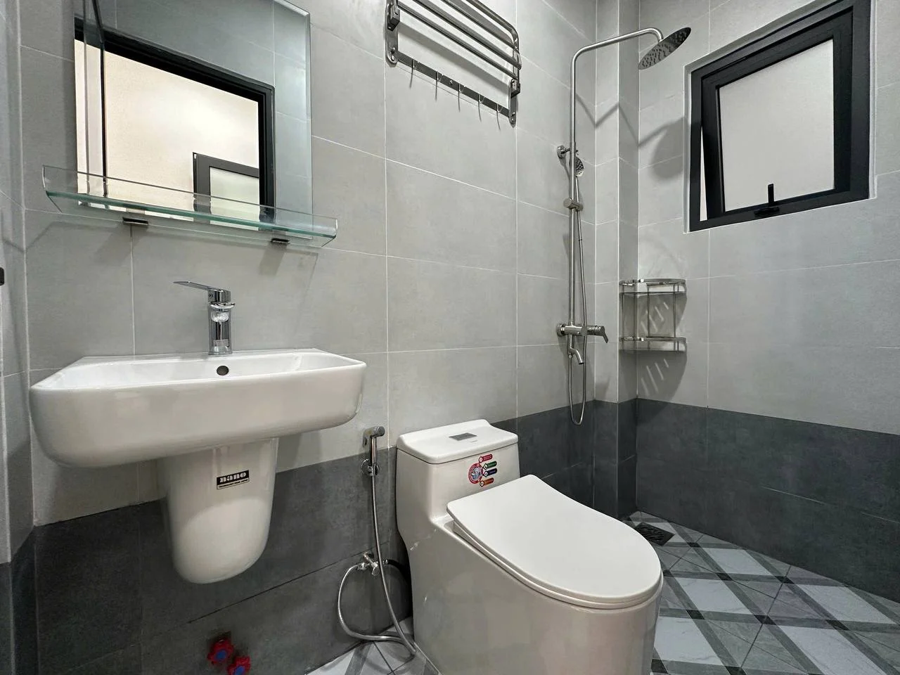 Изображение 4